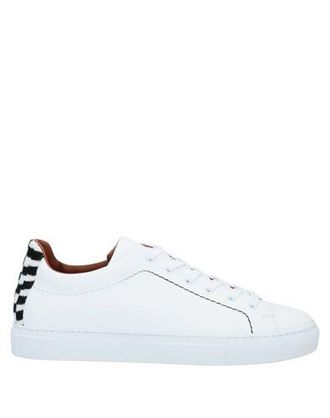 Missoni CALZATURE - Sneakers su YOOX.COM
