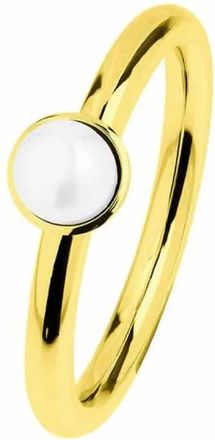 Ernstes Design Dames, Accessoires, Geel, Maat: ONE Size