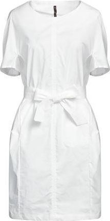 Manila Grace VESTIDOS - Vestidos midi en YOOX.COM