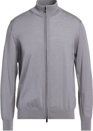 Emporio Armani MAGLIERIA - Cardigan su YOOX.COM