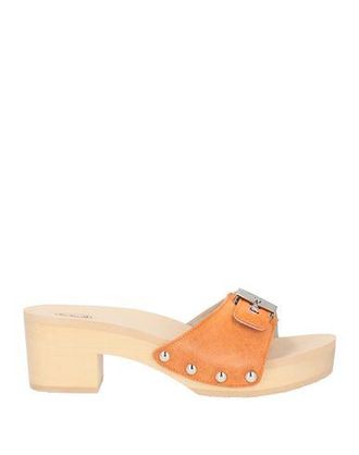 Scholl SCHUHE - Mules & Clogs auf YOOX.COM