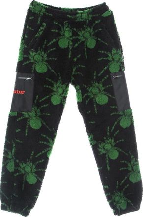 Iuter Truien - Heren - Sweatpants - Veelkleurig - XL - Broeken