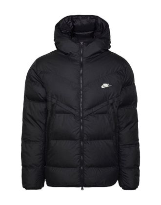 Giacche Giubbotti Capi spalla Soprabiti Nike SALDI Acquista fino al 50 Stylight