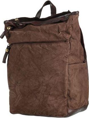 Campomaggi BORSE - Zaini su YOOX.COM