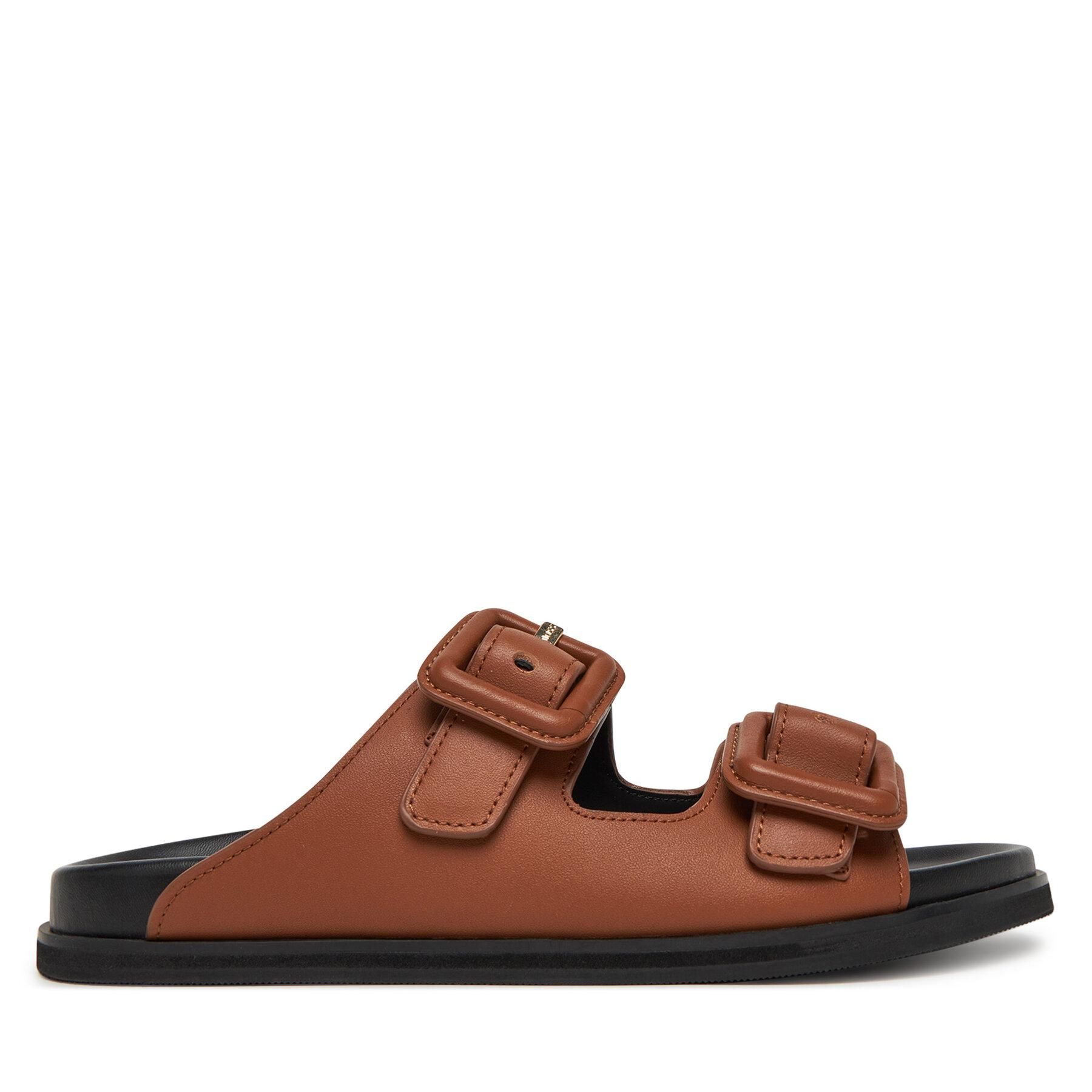 HUGO BOSS Slides für Damen online kaufen Stylight