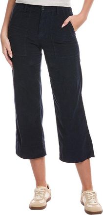 Velvet Baby Corduroy Pant