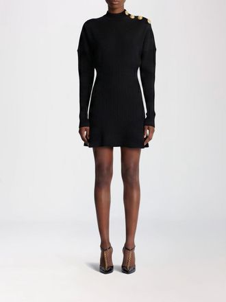 Balmain Dress woman