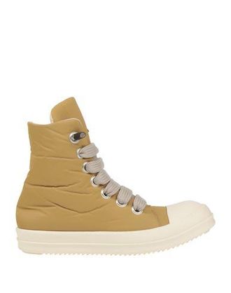 Rick Owens FOOTWEAR - Trainers sur YOOX.COM