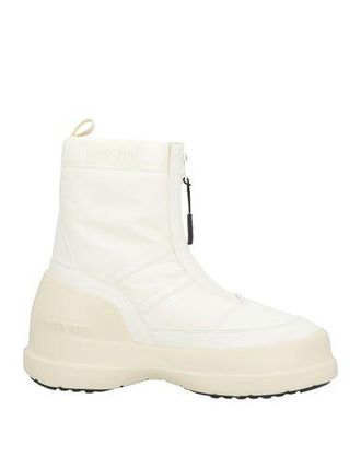Moon Boot FOOTWEAR - Ankle boots sur YOOX.COM