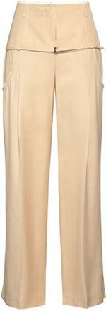 Jacquemus HOSEN & RÖCKE - Hosen auf YOOX.COM