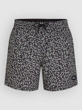 O'Neill Print 16 Boardshorts patroon
