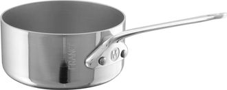 Bloomingdale's MMinis Sautepan, 2.8 Inch