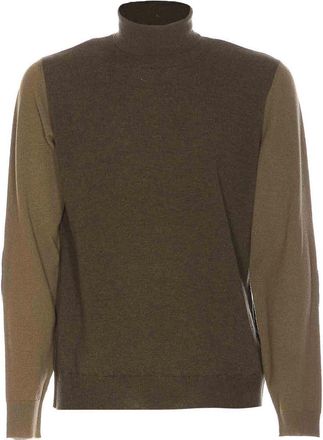 Maison Margiela Crewneck