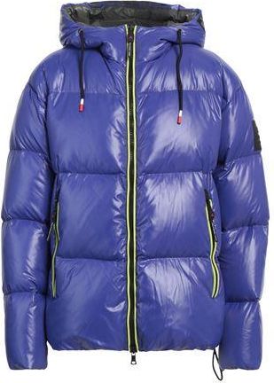 Peuterey COATS & JACKETS - Puffers on YOOX.COM