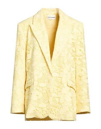 Des_Phemmes DES_PHEMMES Blazers