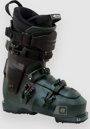Armada AR ONE 130 MV 2026 Skischuhe gr&uuml;n