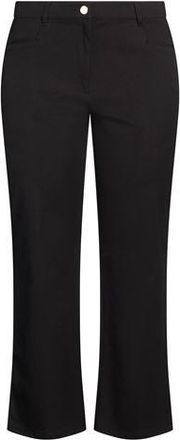 Pennyblack BOTTOMWEAR - Trousers on YOOX.COM