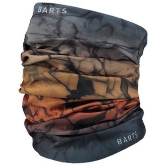 Barts Multicol Water Schal - Unisex | braun