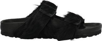 Birkenstock FOOTWEAR - Sandals sur YOOX.COM