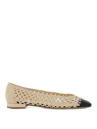Francesco Russo Footwear