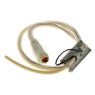 Bosch Aquastop Completo, 00299756 Per Lavastoviglie Bosch