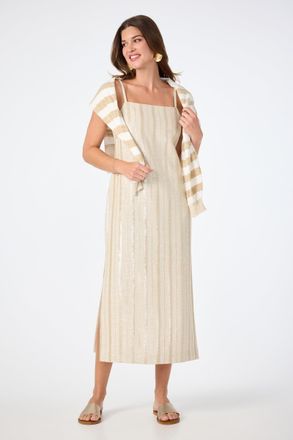 Trina Turk Marita Dress