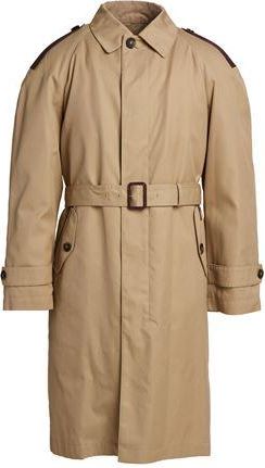Tod's CAPISPALLA - Soprabiti & Trench su YOOX.COM