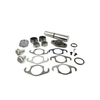 OEM Kit De Reparaci&oacute;n De Pivote Iveco 2995709, 7.92003