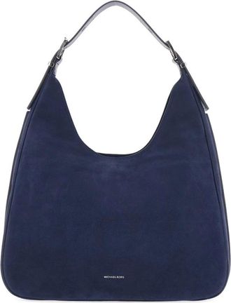 Michael Kors Mujer, Bolsos, Azul, Talla: ONE Size