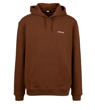 Dickies Maglioni Dickies Marrone