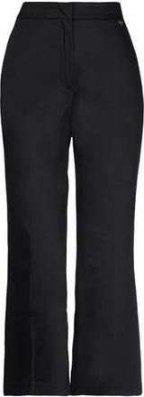 Twin-Set PARTES DE ABAJO - Pantalones en YOOX.COM