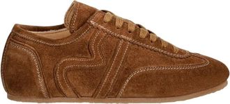 Billi Bi Donna, Scarpe, Marrone, 38 EU, new