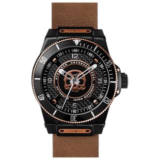 Hydrogen Sportivo Mens Watch