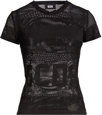 GCDS TOPWEAR - T-shirts su YOOX.COM