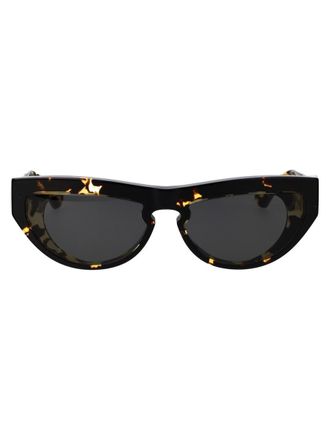 Burberry Sunglasses