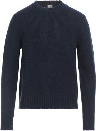 Massimo Alba Sweaters