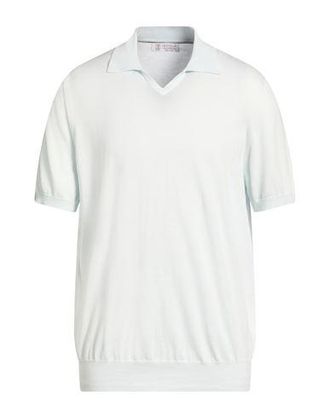 Brunello Cucinelli TOPWEAR - T-shirts on YOOX.COM