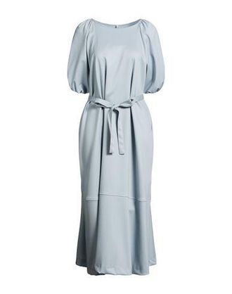 Liviana Conti DRESSES - Midi dresses on YOOX.COM