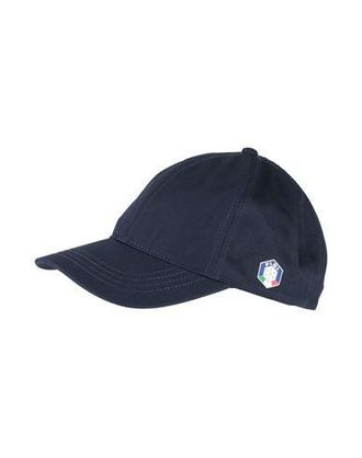 Emporio Armani ACCESSORIES - Hats on YOOX.COM