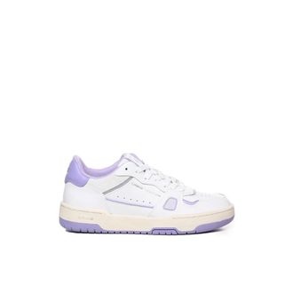 Crime London Donna, Scarpe, Bianco, 39 EU, new