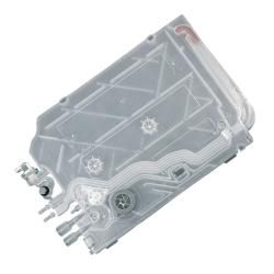 Bosch Intercambiador De Calor 00687133 Bosch