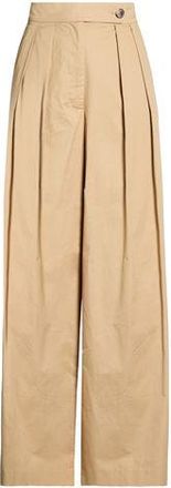 Dries Van Noten Pants