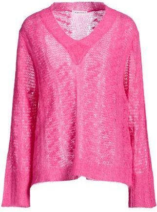 KANGRA PRENDAS DE PUNTO - Pullover en YOOX.COM