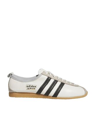adidas Originals Japan Bianco
