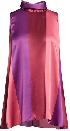 Gianluca Capannolo TOPWEAR - Tops on YOOX.COM