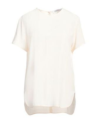 Simona Corsellini TOPWEAR - Tops on YOOX.COM