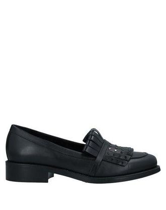 Frau CALZATURE - Mocassini su YOOX.COM