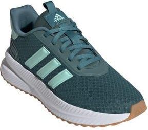 adidas X_PLR Path Sneaker in Teal/Clear Mint/White at Nordstrom Rack, Size 10.5