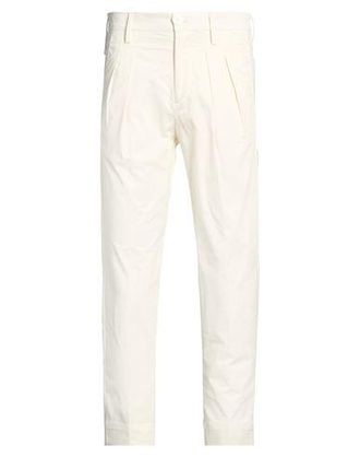 Neill Katter BOTTOMWEAR - Pantaloni su YOOX.COM