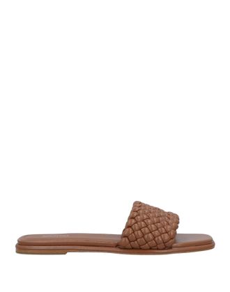 Michael Kors CALZATURE - Sandali su YOOX.COM